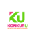 Footer logo
